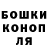 Каннабис тримм Dana Kh