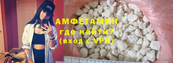 гидра Бородино