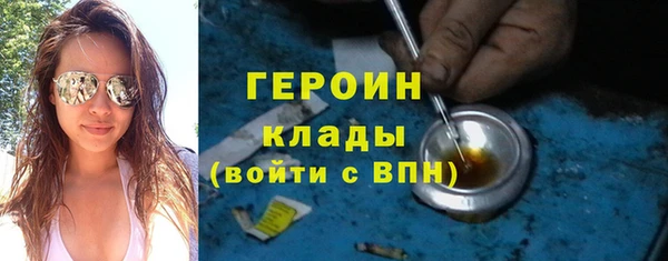 гидра Бородино