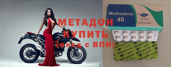 сатива Сосновка