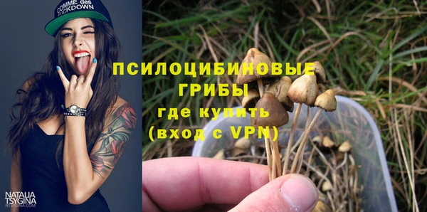мескалин Бугульма