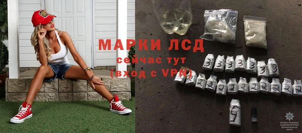 крисы Бронницы