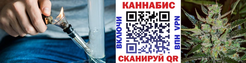 где найти наркотики  darknet формула  MEGA зеркало  Бошки Шишки индика  Грязи 